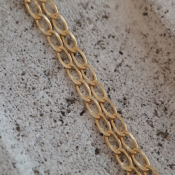 SoldOut11thStreet - Picture 7 of 8